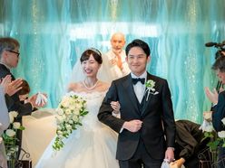 rinlondon810さんの画像1枚目