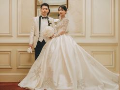 wd_h0505_ritzさんの画像3枚目