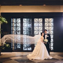 yuco_wd0302さんの披露宴・挙式カバー写真