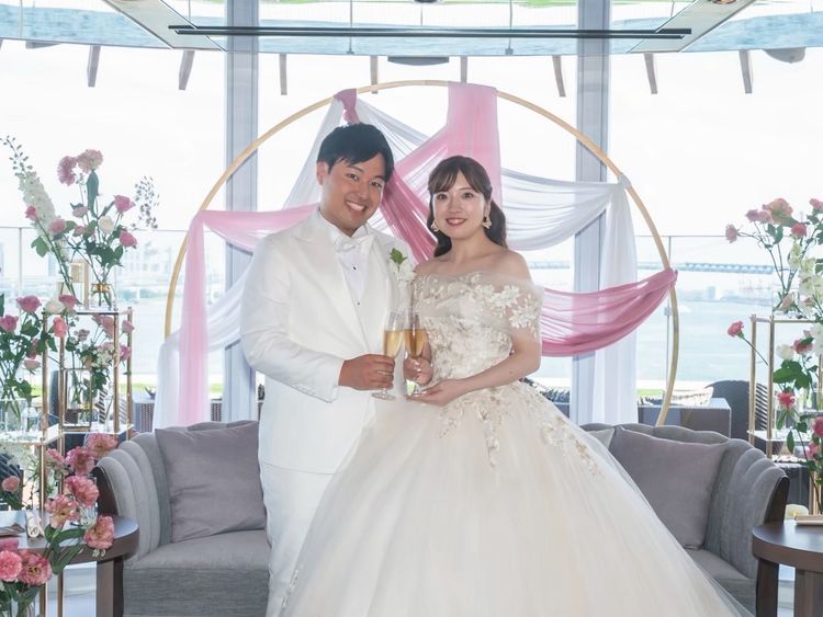 riruさんのカバー画像