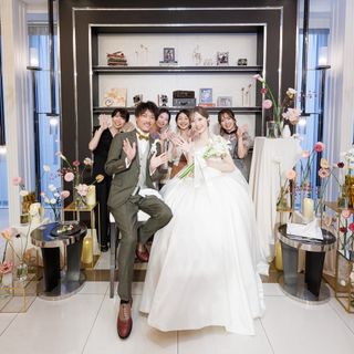 ai0712さんの写真