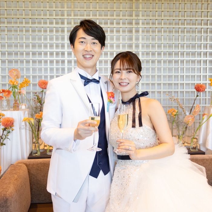 ty_20240915さんの披露宴・挙式カバー写真
