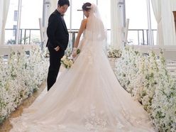 __y_t26さんの画像3枚目