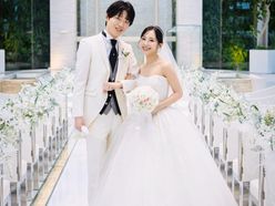 m.m___wdさんの画像1枚目