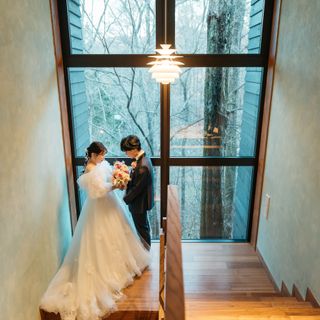 asakoさんの写真