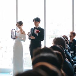 kt_wedding.さんの披露宴・挙式カバー写真
