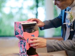 pink55さんの画像2枚目