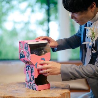 pink55さんの写真