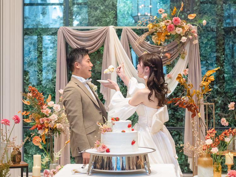 strawberrynaho_wdさんのカバー画像