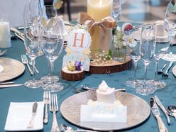 sae0713さんの画像2枚目