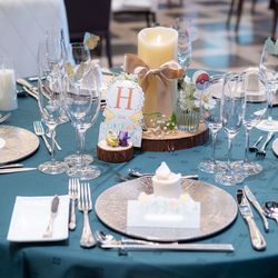 sae0713さんの披露宴・挙式カバー写真