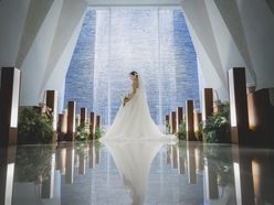 Tomokaさんの画像3枚目