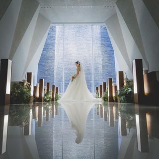 Tomokaさんの写真