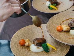 tomo-kao-puririさんの画像3枚目