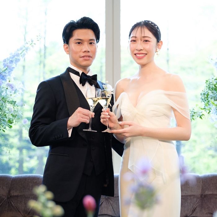 mari_no_wd_ambさんの披露宴・挙式カバー写真