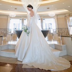 yui_maru625さんの披露宴・挙式カバー写真