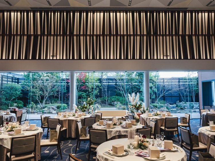 miyuさんのカバー画像