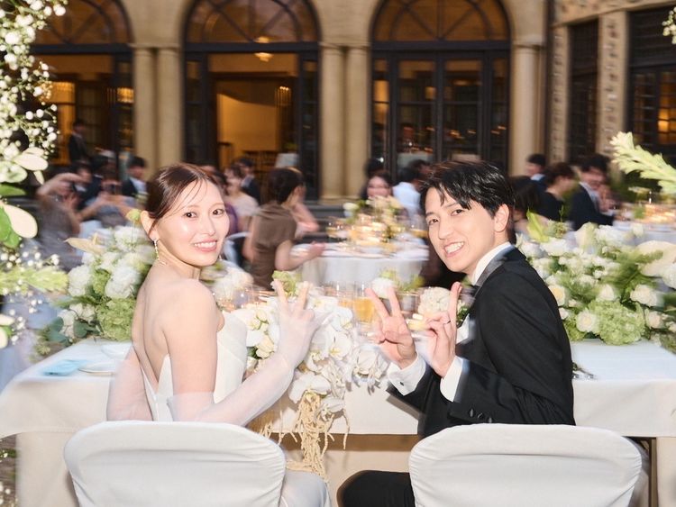 97no.vさんのカバー画像