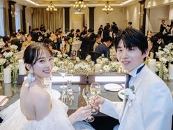 m.m___wdさんの画像2枚目