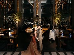 kaorifujinawaさんの画像2枚目