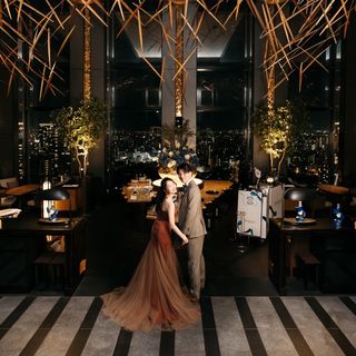 kaorifujinawaさんの写真