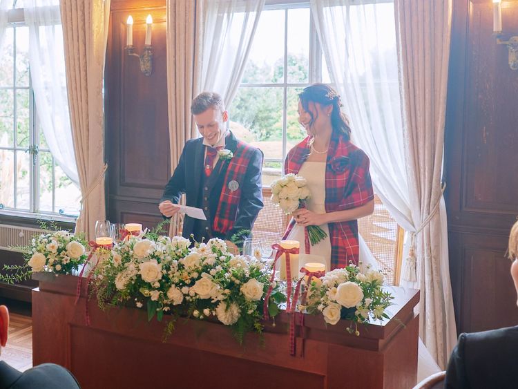 rimarima_さんのカバー画像