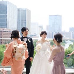 wd_y1398さんの披露宴・挙式カバー写真