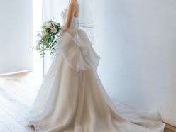 KarenMさんの画像3枚目