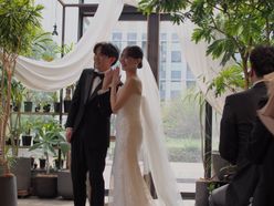 H.Kさんの画像1枚目