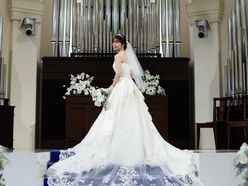 momo07.さんの画像3枚目