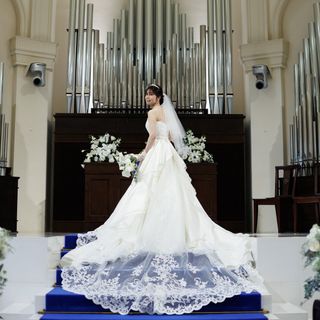 momo07.さんの写真