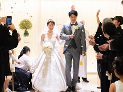 sae_240818さんの画像1枚目