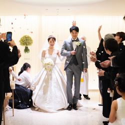 sae_240818さんの披露宴・挙式カバー写真