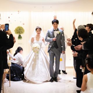 sae_240818さんの写真