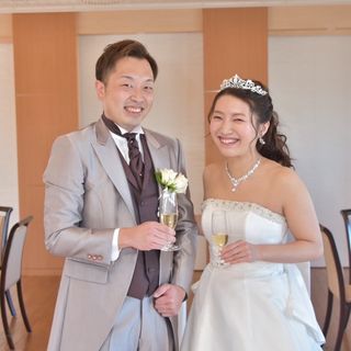 KOTONEさんの写真