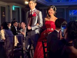 Koharu0418さんの画像2枚目