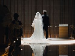 ____aimi1002さんの画像1枚目