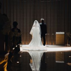 ____aimi1002さんの披露宴・挙式カバー写真