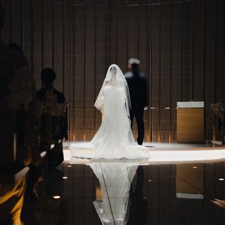 ____aimi1002さんの写真