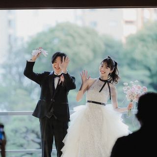 flare_wdlogさんの写真