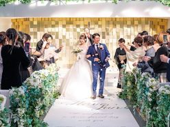 1116.kiraさんの画像1枚目