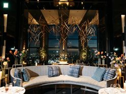 kaorifujinawaさんの画像3枚目