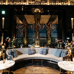 kaorifujinawaさんの披露宴・挙式カバー写真