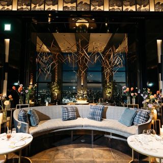 kaorifujinawaさんの写真