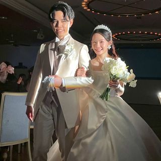 anna_wed04_ambさんの写真