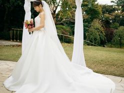 rururu__25さんの画像3枚目