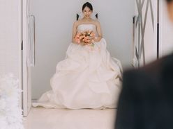 m.a.y.u_24さんの画像3枚目