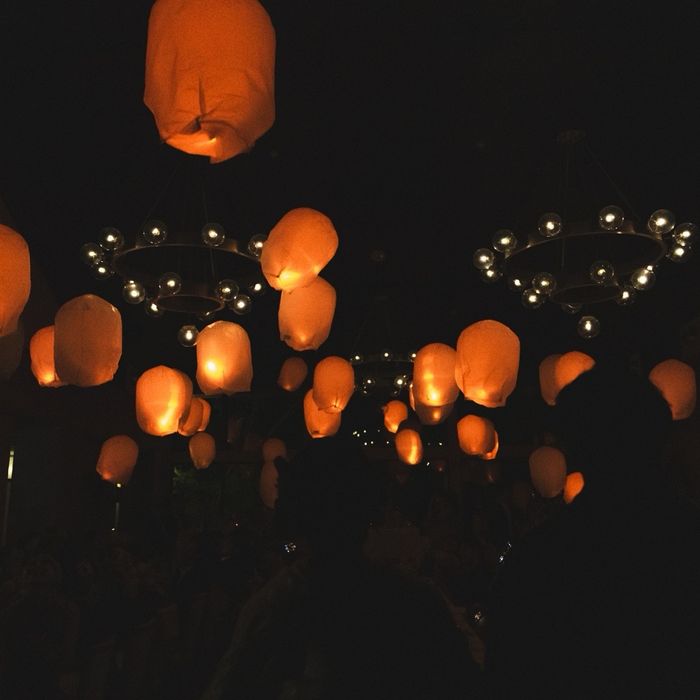 honokaさんの披露宴・挙式カバー写真