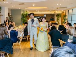 soukitaka_wedさんの画像2枚目