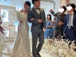 knwd__30_ambさんの画像1枚目